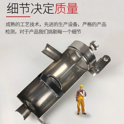 Hướng dẫn sử dụng máy bơm nước lắc hộ gia đình lắc máy nước giếng nước đầu giếng bơm áp lực tay hút nước máy bơm nước lắc giếng bằng thép không gỉ