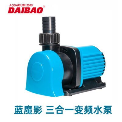 Các nhà sản xuất trực tiếp cung cấp máy bơm nước chuyển đổi tần số đa năng dòng chảy lớn Jiajieshi BPL