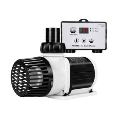 Lão Ngư Cá Máy Bơm Chìm Chuyển Đổi Tần Số Tuần Hoàn Bơm Lọc Bơm Hồ Cá Cực Bơm Đổ Bộ Lão Ngư