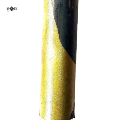 Hộ Gia Đình Cao Nâng Vít Máy Bơm Chìm Máy Bơm Chìm Vít Stator Cánh Quạt Vít Tay Cánh Quạt Đa Năng Khớp