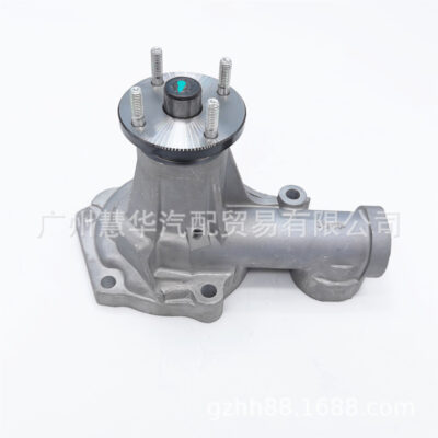 Great Wall Haval Fengjun máy bơm nước động cơ xăng 2.0L 4G63 4G64 4G69 máy bơm nước SMD303389