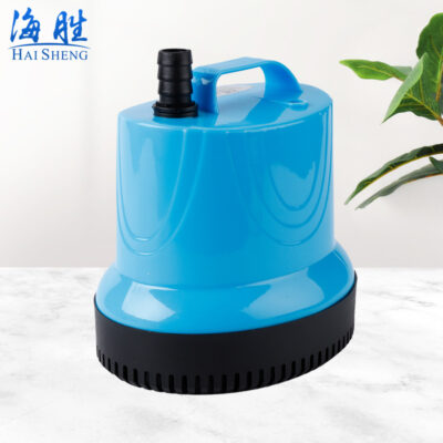 Máy bơm chìm bơm thoát nước đáy bơm hút non bộ bể cá bể cá đài phun nước hồ cá thác nước nhân tạo bơm tuần hoàn bơm thoát nước