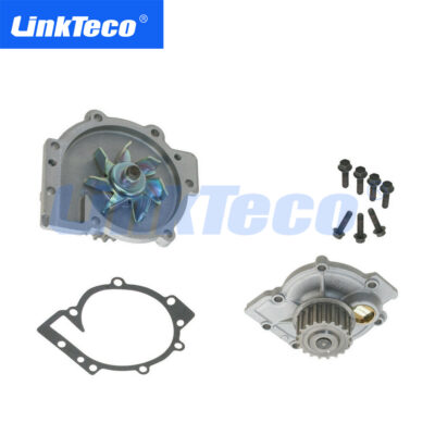 Máy bơm nước 30751700 phù hợp với Volvo C30 C70 S40 S60 S70 S80 V4