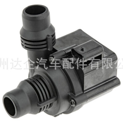 Máy bơm nước ô tô Máy bơm nước bổ sung cho Land Rover Discovery Range Rover 2.0 LR094347