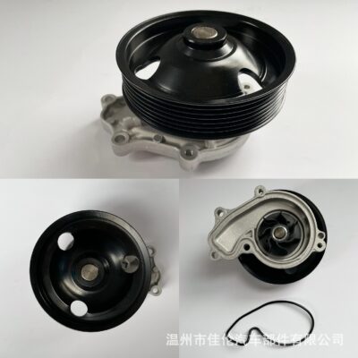 Máy bơm nước ô tô 16sy1.5T 17 Guandao URV CRV 18 Jed L15B8 19200-59B-003