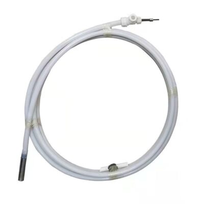 Bơm quay bơm trục vít máy bơm tăng áp máy bơm nước hộ gia đình máy bơm nhỏ bơm nước máy trục mềm bơm ống