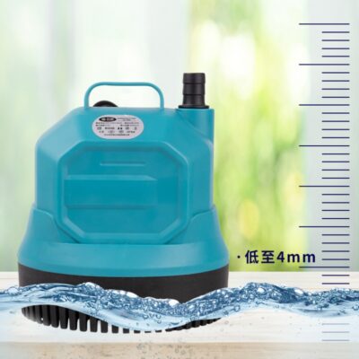 Máy bơm oxy hóa bể cá, máy bơm tuần hoàn bể cá, máy bơm chìm hút thấp, máy bơm nước hút thấp, máy bơm thay nước phân cá nhỏ