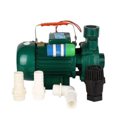 Máy bơm nước giếng khoan hộ gia đình bán hàng trực tiếp 220 máy bơm nước nông nghiệp máy bơm nước đất nông nghiệp thủy lợi máy bơm nước ly tâm