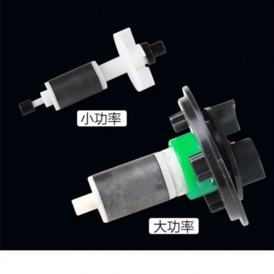 Máy bơm tuần hoàn bể cá, máy bơm nước tần số thay đổi, máy bơm chìm im lặng, máy bơm nước hồ cá, máy bơm lọc ao cá