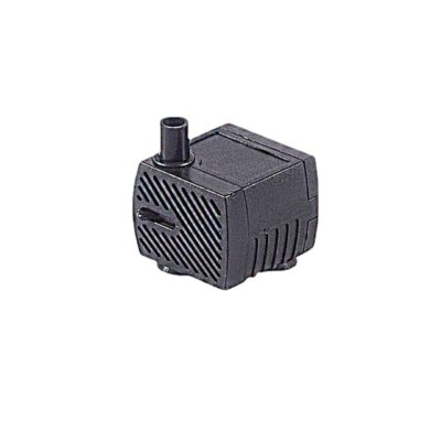 Máy bơm nước thu nhỏ bể cá nhỏ máy bơm nước mini lọc lưu thông đáy hút bơm chìm non bộ cây cảnh đài phun nước nhà sản xuất