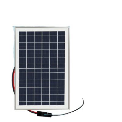 Năng lượng mặt trời 5V non bộ máy bơm nước USB dòng chảy lớn bể cá im lặng không chổi than máy bơm nước chìm tuần hoàn làm mát