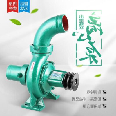 Máy bơm ly tâm máy kéo máy bơm nâng cao máy bơm lưu lượng lớn máy bơm áp lực cao nông nghiệp máy bơm nước đất nông nghiệp máy bơm tưới tiêu máy bơm vành đai