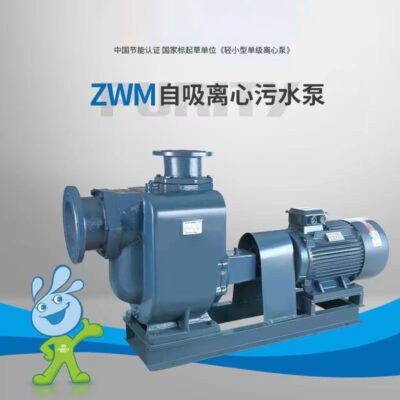 Nhà máy cung cấp trực tiếp máy bơm tăng áp đường ống Puxante máy bơm nước tưới ly tâm tự mồi một tầng thẳng đứng