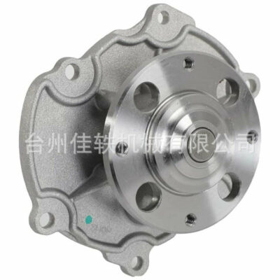 AW5103 Thích Hợp cho Buick Cadillac Chevrolet GMC Pontiac Saab Saturn Suzuki Máy Bơm Nước
