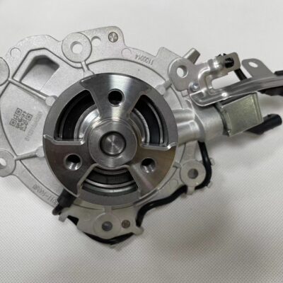 Range Rover JDE41184 LR123392 LR154597 LR092953 JDE40573 máy bơm nước làm mát điện