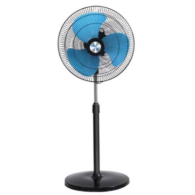 Quạt sàn gia đình công suất lớn công suất lớn JK Quạt sàn gia đình có thể bán buôn quạt sàn thương mại Điều chỉnh tốc độ 8 tốc độ