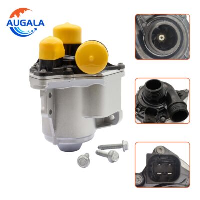Thích hợp cho máy bơm nước điện tử BMW N55 N54 11517563659 11517632426 115178888