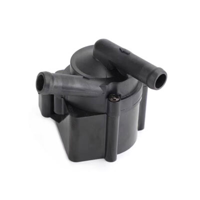 Thích hợp cho máy bơm nước phụ trợ điện tử BMW Mini Citroen Peugeot 9806790880 11537630368