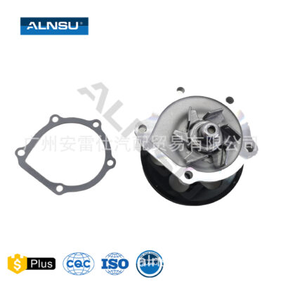 16110-19106 phù hợp cho máy bơm nước Toyota EL53 EE100 EL91 2E