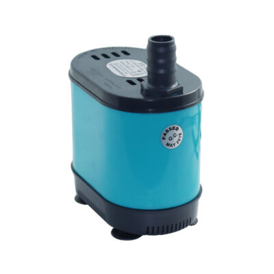 Hộ gia đình bơm hơi bể bơi thoát nước bơm nước bồn tắm bồn tắm bồn tắm nước bơm thay thế máy bơm chìm bán buôn