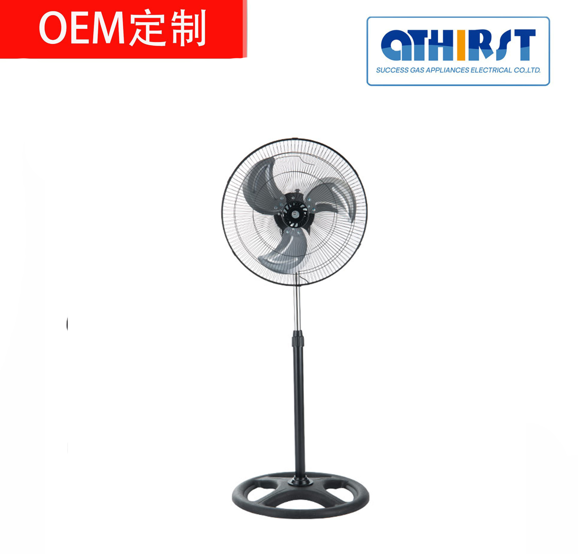 O1CN01quNAKa2E1mbDboT5L_2206891418685-0-cib.jpg
