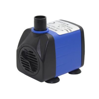 Máy làm đá Guanshen Máy bơm nước/Máy làm đá Weilian Máy bơm nước Máy làm đá Máy bơm chìm đặc biệt Đa năng Bán buôn