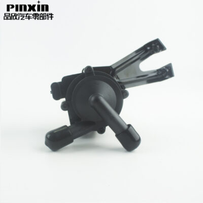 Pinxin cung cấp máy bơm nước điện tử phụ trợ ô tô 11517629916 bán buôn máy bơm nước điện tử phù hợp cho xe BMW