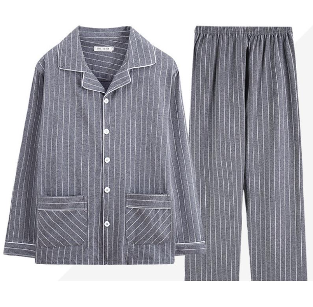 Nên lựa chọn những gam màu trung tính