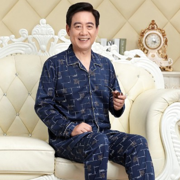 do-ngu-nam-gioi-trung-nien