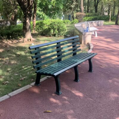 Ghế thư giãn được sản xuất tại nhà và có sẵn trong kho.Ghế tennis ngoài trời được lắp ráp tiện lợi và được thiết kế đặc biệt dành cho sân thư giãn ngoài trời.