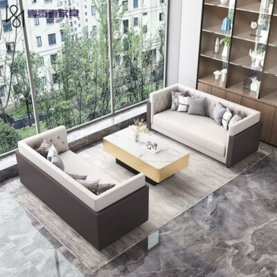 Bàn ghế, thẩm mỹ viện, sofa nghỉ ngơi, phòng mẫu, đàm phán, sảnh làm đẹp, sàn, văn phòng bán hàng, văn phòng bán hàng mẫu khách sạn