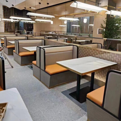 Nhà hàng phương Tây nhà hàng trà sàn ghế sofa nhà hàng chủ đề khách sạn quán ăn nhẹ quán trà sữa quán cà phê bàn ghế kết hợp