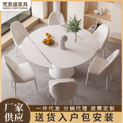 Bàn Ăn ngoài trời Sang Trọng: Sự Kết Hợp Đa Dạng Cho Không Gian Vườn