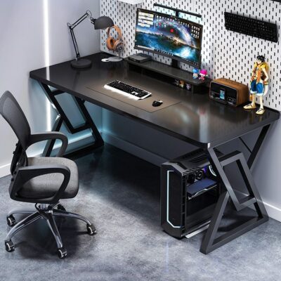 Bàn máy tính để bàn Bàn ghế thể thao điện tử Bàn phòng ngủ gia đình Bàn viết học sinh Bàn đơn giản Bàn làm việc Bàn văn phòng