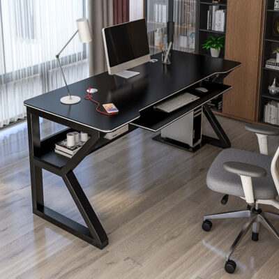 Bàn máy tính để bàn Bàn học sinh viên Bàn thể thao điện tử Nhà cho thuê nhà Phòng ngủ Bàn làm việc ký túc xá