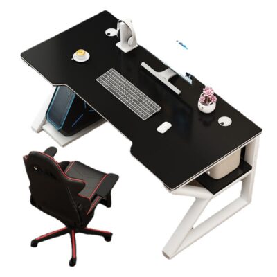 Bộ bàn ghế máy tính, bàn máy tính, bàn chơi game, bàn làm việc văn phòng, phòng ngủ tại nhà, bàn viết học sinh, phòng học cho thuê