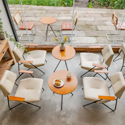 Internet quán bar nổi tiếng rõ ràng quầy bar bộ ghế sofa cửa hàng tráng miệng quán trà sữa quán cà phê bàn ghế kết hợp giải trí đàm phán sử dụng thương mại