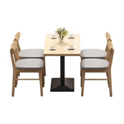 Cafe, nhà hàng trà, burger, trà sữa, phục vụ căng tin khách sạn, gian hàng treo tường, sofa, bàn ghế kết hợp