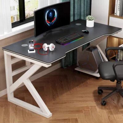 Bàn văn phòng máy tính để bàn bàn gia đình bàn thể thao điện tử bàn phòng ngủ bàn viết sinh viên đơn giản bàn thương mại điện tử xuyên biên giới