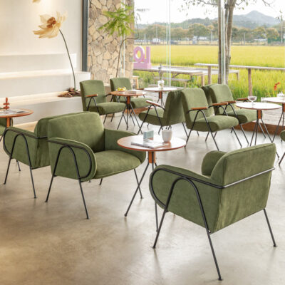 Internet người nổi tiếng quán cà phê ghế sofa món tráng miệng quán trà sữa bàn ghế kết hợp sách thanh thanh rõ ràng quán bar nhà hàng giải trí đàm phán sử dụng thương mại