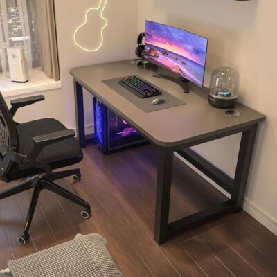 Bàn thể thao điện tử Phòng ngủ Bàn đơn giản Bàn văn phòng Bàn trò chơi đơn giản