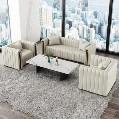 Trung tâm tiếp thị Câu lạc bộ khách sạn Lễ tân Đàm phán Đèn sofa Văn phòng bán hàng sang trọng Khu vực lễ tân Quầy bar Ghế ngồi Bàn cà phê Kết hợp