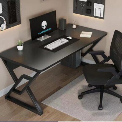 Máy tính để bàn bàn chơi game phòng ngủ văn phòng tại nhà bàn đơn giản cho thuê bàn ký túc xá bàn học sinh bàn viết