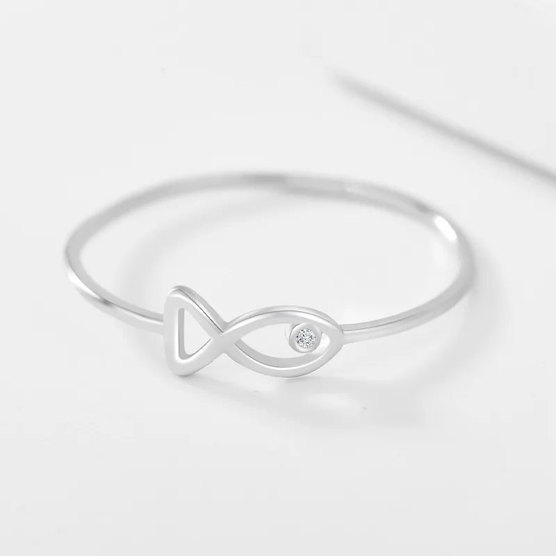 100-925-Sterling-Silver-Hollow-Fish-Rings-For-Women-Simple-Fashion-Mini-Crystal-Stone-Fine-Jewelry-1.webp