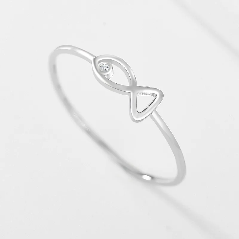 100-925-Sterling-Silver-Hollow-Fish-Rings-For-Women-Simple-Fashion-Mini-Crystal-Stone-Fine-Jewelry-2.webp