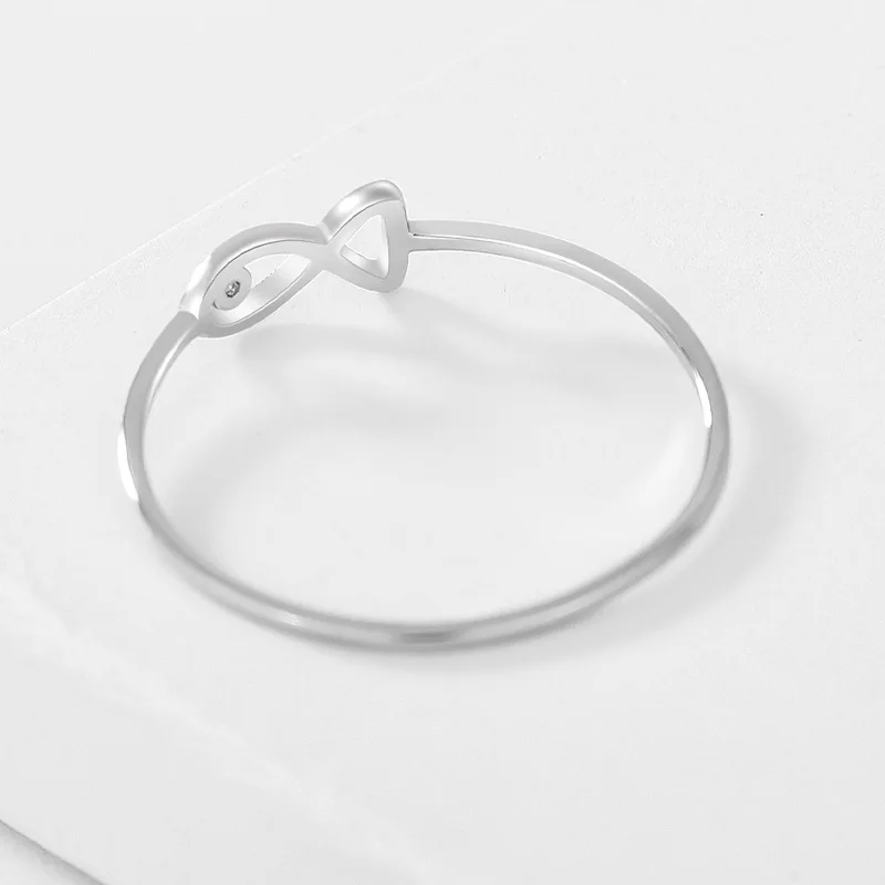 100-925-Sterling-Silver-Hollow-Fish-Rings-For-Women-Simple-Fashion-Mini-Crystal-Stone-Fine-Jewelry-3.webp