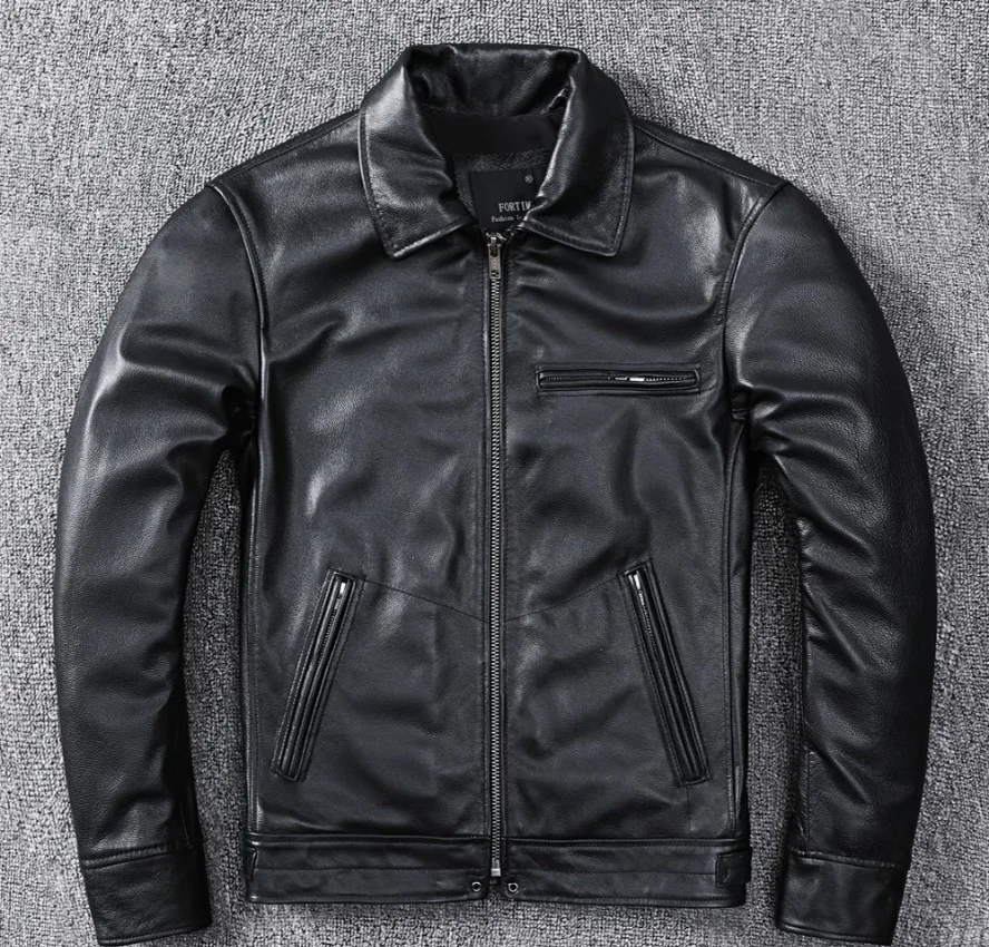100-Natural-Genuine-Leather-Jacket-Men-Winter-Spring-Streetwear-Sheepskin-Coat-Man-Moto-Biker-Real-Leather-1.webp