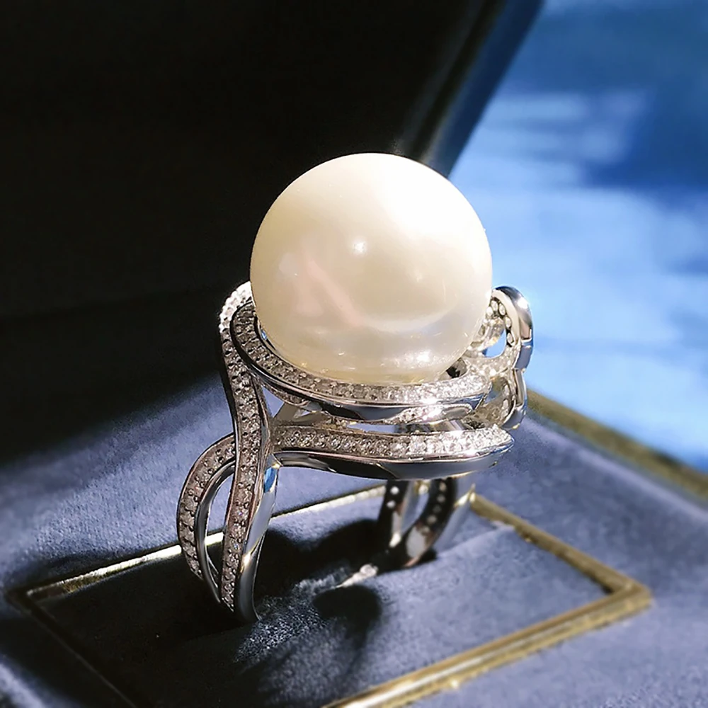 2021-Trend-100-Real-Silver-925-Rings-Round-16mm-Fresh-Water-Big-Pearl-Ring-Charms-High-1.webp