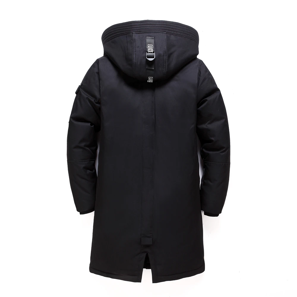 2021-Winter-New-Men-s-Long-White-Duck-Down-Jacket-Fashion-Hooded-Thick-Warm-Coat-Male-1.webp