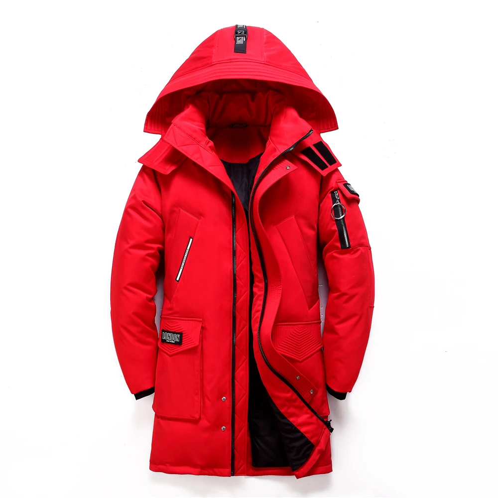 2021-Winter-New-Men-s-Long-White-Duck-Down-Jacket-Fashion-Hooded-Thick-Warm-Coat-Male-3.webp